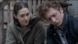 Shameless US - Season 06 Episode 05